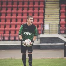 Luke Tynan (@LukeTynan16)