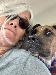 In photos: Humane Society Naples' Rescue Recess program