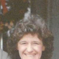 6322611_fbs.jpg?cb=20250414020946