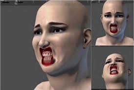 Nicholas Dillan Raper