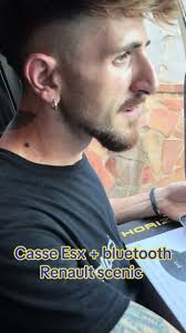 Per info contattatemi su whatsapp 3347550075✅ #cuggi #car #casse #esx