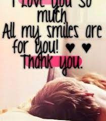 Love Quotes Wallpapers Free Download For Mobile Love Quotes Wallpaper Wallpaper Quotes Love Quotes