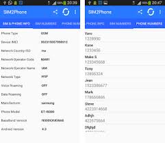 4 g kartu microsd di alibaba.com, semua pembeli dijamin akan menemukan yang paling sesuai berdasarkan kebutuhan mereka.tukar kartu ke 4g adalah program yang dibuat oleh telkomsel untuk memberikan. Sim Card Data Apk