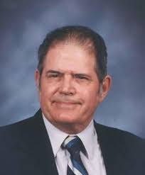 Michael Donham's Instagram, Twitter & Facebook