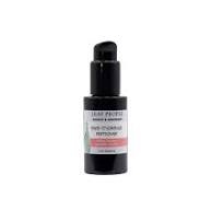 Rosehip Seed & Grapefruit Eye Makeup Remover