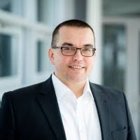 80+ Profile mit dem Suchbegriff „Tom Wimmer“