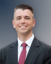 Orthopedic Clinic in Barnegat, NJ