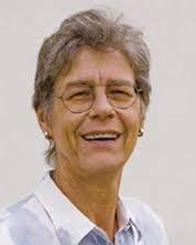 5TH NATIONAL ADAPTATION FORUM