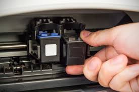 Why You Should Use Genuine Ink Cartridges | Printerland