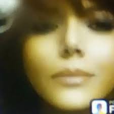 vilma Ruth Mesen Araya. (@ruth_mesen)