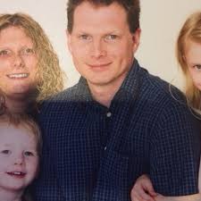 Fundraiser for Zoe Elliott-Martin by Sarah Marshall : Rogue Builder scams  blind Zoe £40K