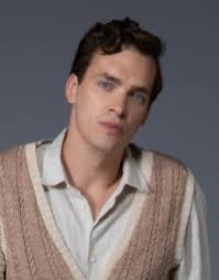 Lifetime FLOWERS IN THE ATTIC: THE ORIGIN Overview; Episodes; Q&A w Jemima  Rooper, Max Irons; Photos