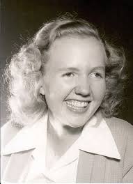 Joyce 'Joy' Eileen (Neal) Keil