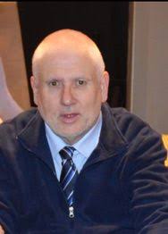 Condolence Book for Thomas Landers (Oola, Limerick)