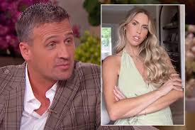 Is Christina Haack Dating Again Already?! Fans Think She's 'Introducing' A  New Boyfriend!