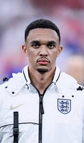 Trent Alexander-Arnold, the most over-analysed player in the world. :  r/LiverpoolFC