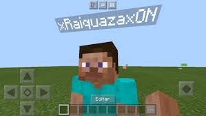 Mcpe dl xbox 1view university. Npc Player Addon Minecraft Pe Mods Addons