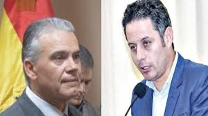 𝐕𝐢𝐜𝐞𝐦𝐢𝐧𝐢𝐬𝐭𝐫𝐨 𝐝𝐞𝐧𝐮𝐧𝐜𝐢𝐚 𝐪𝐮𝐞 𝐞𝐥  𝐯𝐢𝐜𝐞𝐩𝐫𝐞𝐬𝐢𝐝𝐞𝐧𝐭𝐞 𝐋𝐚𝐫𝐚 𝐩𝐢𝐝𝐞 𝐞𝐬𝐩𝐚𝐜𝐢𝐨𝐬 𝐞𝐧 𝐥𝐚  𝐅𝐄𝐋𝐂𝐍 𝐲 𝐞𝐧 𝐥𝐚 𝐏𝐨𝐥𝐢𝐜í𝐚: “𝐧𝐨 𝐞𝐬 𝐚𝐠𝐞𝐧𝐜𝐢𝐚 𝐝𝐞  𝐞𝐦𝐩𝐥𝐞𝐨” #AtqInforma Vía Grupo Fides