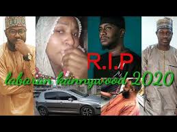 Littafan batsa audio 1.502 views1 year ago. Labaran Batsa Sabbi Na 2020 Matsalolin Da Suka Yi Wa Kannywood Tarnaki