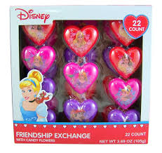 She is the princess ofparaíso. Disney Princess Valentines Day Friendship Exchange Plastic Heart With Candy Flowers 22 Count Buy Online In Azerbaijan At Azerbaijan Desertcart Com Productid 66608528