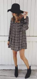 Come With Me Fashion Outfits With Hats Style
