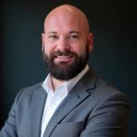 MakoRabco Information