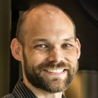 Josh Beebe Email & Phone Number