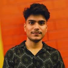 Chirag's MBA journey at NMIMS Mumbai