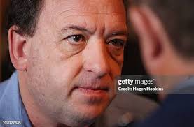 58 Peter Whittall Photos & High Res Pictures