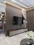 Tv Console