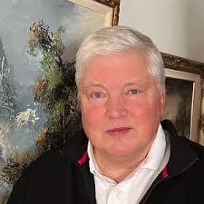 Richard Hahn's Photos & Galleries