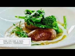 We did not find results for: Cucine Da Incubo 4 Antonino Cannavacciuolo Pane Con Cime Rapa Salsiccia Parmigiano 4 Stagione Youtube