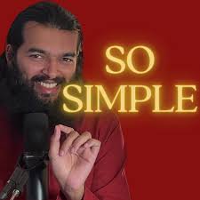 Rupert Spira Video: Who Am I to Share This Teaching? **  **http://inspirationalvideosandquotes.com/hp_wordpress/?p=3631 ** In this  **great little 12 minute video,** a woman who shares this teaching with  others says she still