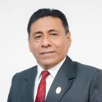 80+ "Pelaez Reyes" profiles