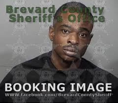 Arrests In Brevard County: October 18, 2019