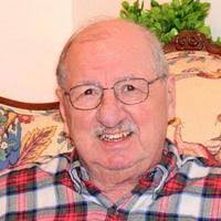 Thomas Woodall's Instagram, Twitter & Facebook