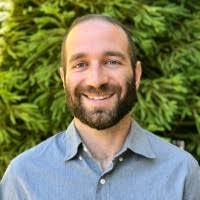 100+ "Runnals" profiles