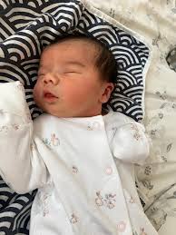 353 babies were born...