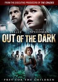 *new additions are indicated with an asterisk. New Movie Releases On Dvd Blu Ray At Redbox Suspense Movies Out Of The Dark In And Out Movie
