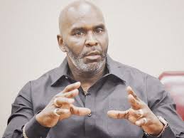 Shreveport man continues to fight Jim Crow jury convictions