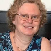 Death Notice and Obituary for Linda Mae Larimer 2022 of Fishersville , VA