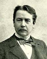 Adella Brady's Instagram, Twitter & Facebook