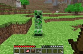Maybe you would like to learn more about one of these? Minecraft Notch Not Invited For 10 Year Anniversary