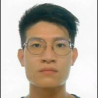 30+ "Brian Elle" profiles