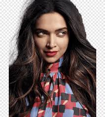 أسرار جمال ديبيكا بادوكون · ديبيكا بادكون بفساتين سهرة طويلة للصبايا. Deepika Padukone Png Pngegg
