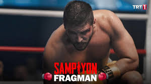 Trt 1 canlı izle, trt 1 canlı yayınını hd ve kesintisiz olarak izleyin. Sampiyon Yeni Sezonda Trt1 De Youtube