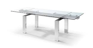 Aliexpress carries wide variety of products. Glass Desks Buy Modern Glass Office Desks At Officedesk Com