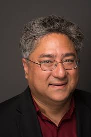 Nautilus, Inc. Expands Board of Directors