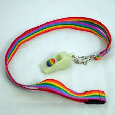 Bird That Sounds Like A Slide Whistle At Night Puppy Bumper Keep Your Dog On The Safe Side Of The Fence Rainbow Paw 10 13 Dog Whistle Whistle Dog Training Pads