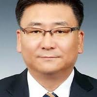 유해무, 장광, 전기병, 홍경화와는 동기다. 7 ì´ë´‰ì¤€ Profiles Linkedin